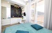 Туры в отель Apartments on Voznesenskaya street 11 Туры в отель Apartments on Voznesenskaya street 11