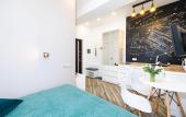 Туры в отель Apartments on Voznesenskaya street 11 Туры в отель Apartments on Voznesenskaya street 11