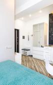 Туры в отель Apartments on Voznesenskaya street 11 Туры в отель Apartments on Voznesenskaya street 11