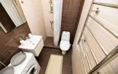 Туры в отель Apartments on Voznesenskaya street 11 Туры в отель Apartments on Voznesenskaya street 11