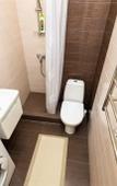 Туры в отель Apartments on Voznesenskaya street 11 Туры в отель Apartments on Voznesenskaya street 11