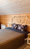 Туры в отель House in Gorny Altai Guest house Туры в отель House in Gorny Altai Guest house