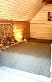 Туры в отель House in Gorny Altai Guest house Туры в отель House in Gorny Altai Guest house