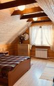 Туры в отель House in Gorny Altai Guest house Туры в отель House in Gorny Altai Guest house