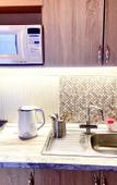 Туры в отель House in Gorny Altai Guest house Туры в отель House in Gorny Altai Guest house