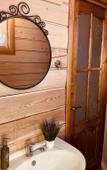 Туры в отель House in Gorny Altai Guest house Туры в отель House in Gorny Altai Guest house