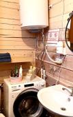 Туры в отель House in Gorny Altai Guest house Туры в отель House in Gorny Altai Guest house