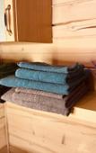 Туры в отель House in Gorny Altai Guest house Туры в отель House in Gorny Altai Guest house