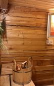 Туры в отель House in Gorny Altai Guest house Туры в отель House in Gorny Altai Guest house
