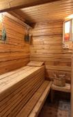 Туры в отель House in Gorny Altai Guest house Туры в отель House in Gorny Altai Guest house