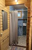 Туры в отель House in Gorny Altai Guest house Туры в отель House in Gorny Altai Guest house