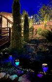 Туры в отель House in Gorny Altai Guest house Туры в отель House in Gorny Altai Guest house