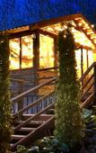Туры в отель House in Gorny Altai Guest house Туры в отель House in Gorny Altai Guest house