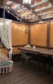Туры в отель House in Gorny Altai Guest house Туры в отель House in Gorny Altai Guest house