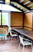 Туры в отель House in Gorny Altai Guest house Туры в отель House in Gorny Altai Guest house