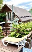 Туры в отель House in Gorny Altai Guest house Туры в отель House in Gorny Altai Guest house