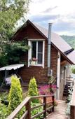 Туры в отель House in Gorny Altai Guest house Туры в отель House in Gorny Altai Guest house