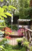 Туры в отель House in Gorny Altai Guest house Туры в отель House in Gorny Altai Guest house