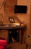 Туры в отель Riad Venezia Туры в отель Riad Venezia