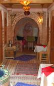 Туры в отель Riad Venezia Туры в отель Riad Venezia