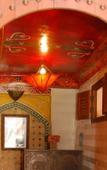 Туры в отель Riad Venezia Туры в отель Riad Venezia