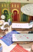Туры в отель Riad Venezia Туры в отель Riad Venezia