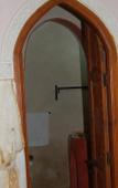 Туры в отель Riad Venezia Туры в отель Riad Venezia