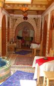 Туры в отель Riad Venezia Туры в отель Riad Venezia