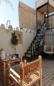 Туры в отель Riad Venezia Туры в отель Riad Venezia