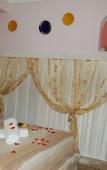 Туры в отель Riad Venezia Туры в отель Riad Venezia
