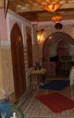 Туры в отель Riad Venezia Туры в отель Riad Venezia