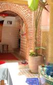 Туры в отель Riad Venezia Туры в отель Riad Venezia