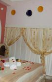 Туры в отель Riad Venezia Туры в отель Riad Venezia