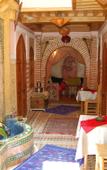 Туры в отель Riad Venezia Туры в отель Riad Venezia