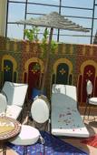 Туры в отель Riad Venezia Туры в отель Riad Venezia