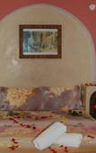 Туры в отель Riad Venezia Туры в отель Riad Venezia