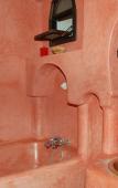 Туры в отель Riad Venezia Туры в отель Riad Venezia