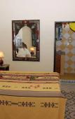 Туры в отель Riad Venezia Туры в отель Riad Venezia
