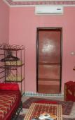 Туры в отель Riad Venezia Туры в отель Riad Venezia