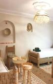 Туры в отель Riad Venezia Туры в отель Riad Venezia