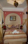 Туры в отель Riad Venezia Туры в отель Riad Venezia