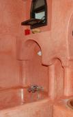 Туры в отель Riad Venezia Туры в отель Riad Venezia