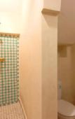 Туры в отель Riad Venezia Туры в отель Riad Venezia