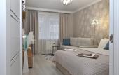 Туры в отель Potemkina 20B Flat Туры в отель Potemkina 20B Flat