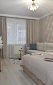 Туры в отель Potemkina 20B Flat Туры в отель Potemkina 20B Flat