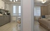 Туры в отель Potemkina 20B Flat Туры в отель Potemkina 20B Flat