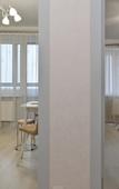 Туры в отель Potemkina 20B Flat Туры в отель Potemkina 20B Flat