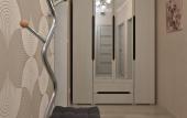 Туры в отель Potemkina 20B Flat Туры в отель Potemkina 20B Flat