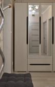 Туры в отель Potemkina 20B Flat Туры в отель Potemkina 20B Flat
