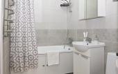 Туры в отель Potemkina 20B Flat Туры в отель Potemkina 20B Flat